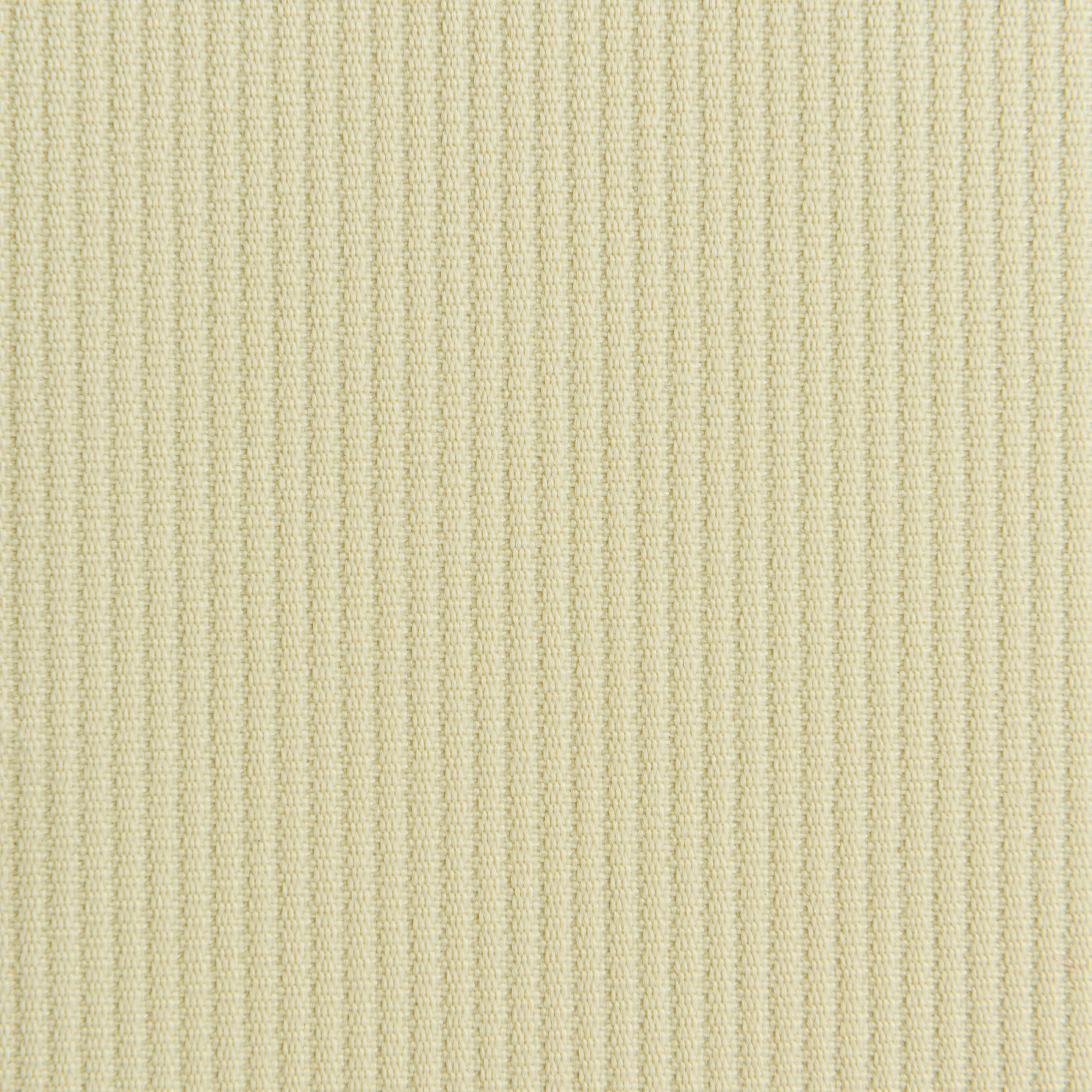 Kobe Fossil 89mm Louvre